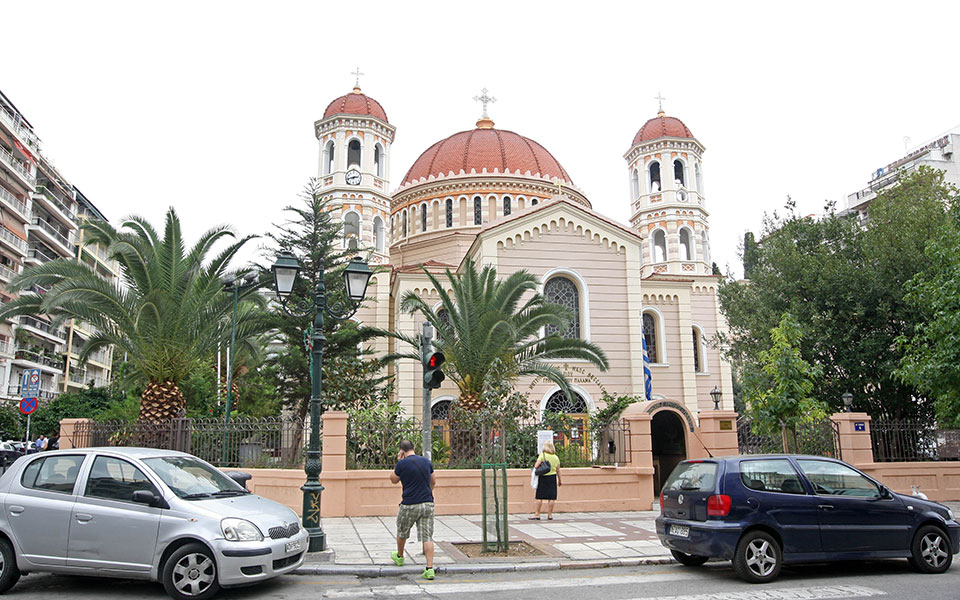 θεσσαλονίκη-στο-αυτόφωρο-μονομελές-π-2144933