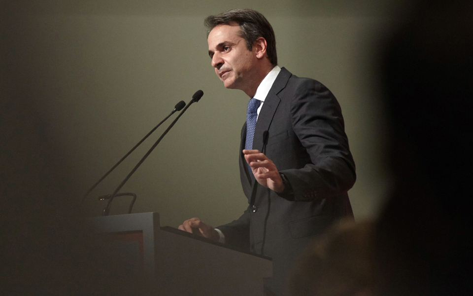 δυναμική-αντεπίθεση-μητσοτάκη-το-φθι-2145733