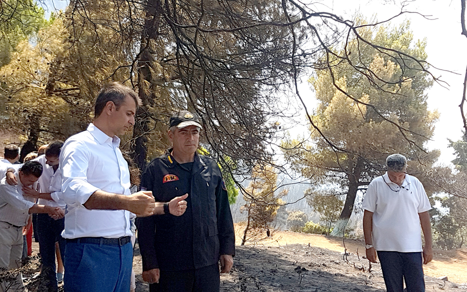 μητσοτάκης-μήνυμα-στήριξης-από-την-εύ-2145251