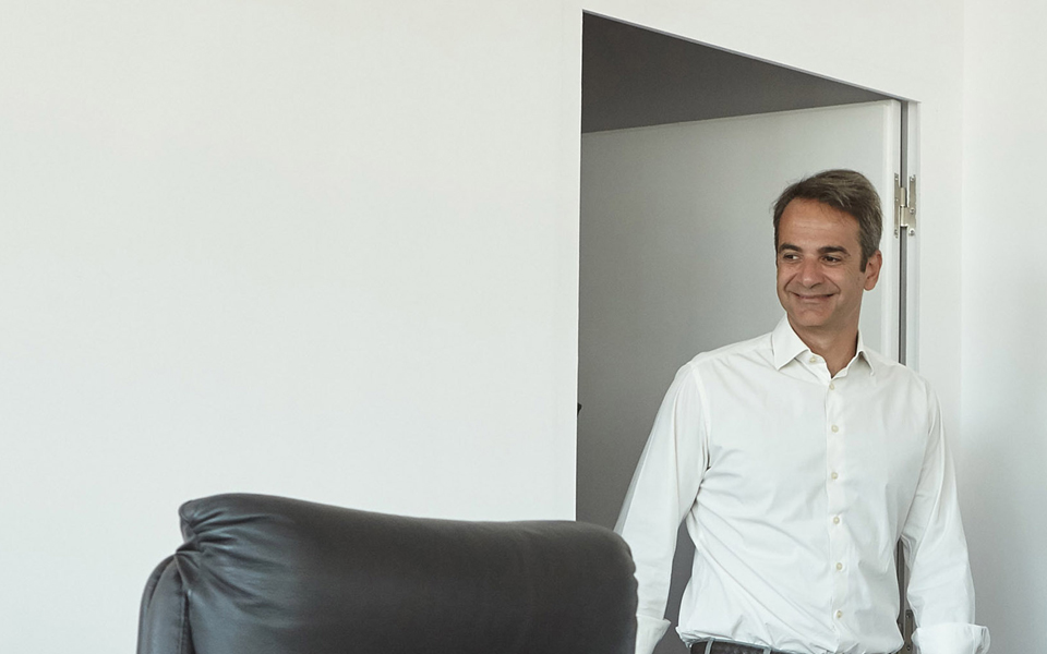 αφήγημα-επανεκκίνησης-από-μητσοτά-2148204