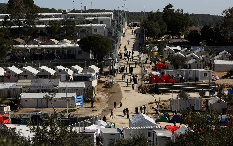 είμαι-μουσουλμάνος-και-αμαρτωλός-ζη-2145138