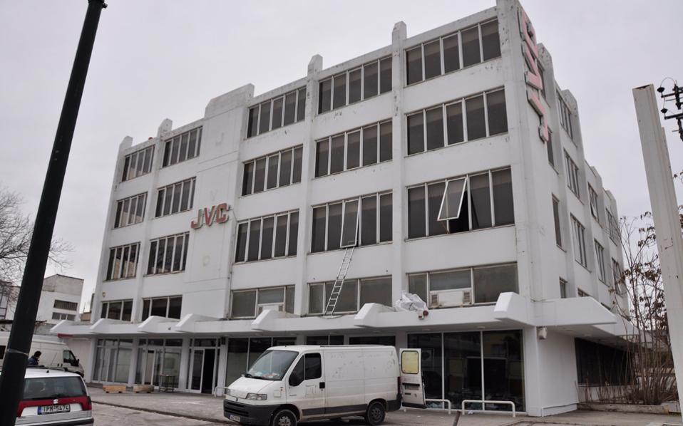 ν-δ-σήμερα-μετακομίζει-στην-πειραιώ-2146919