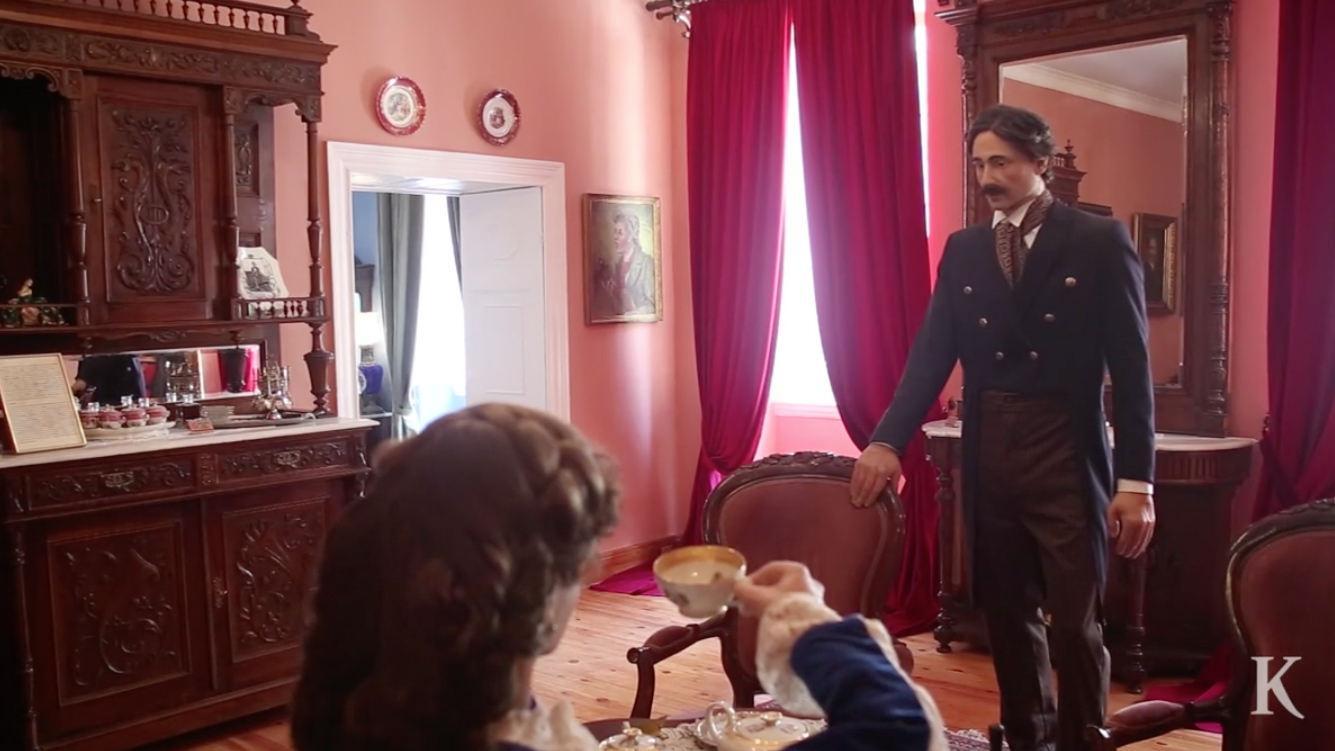 το-ζωντανό-μουσείο-2147209