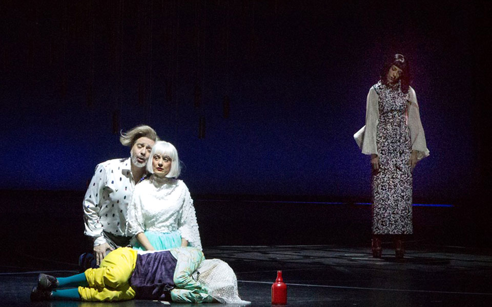 λεόντιος-και-λένα-θεατρικό-με-μουσι-2148262