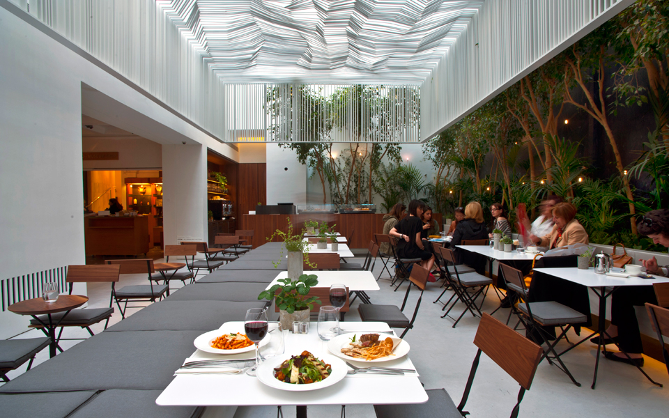 cycladic-cafe-στο-μουσείο-κυκλαδικής-τέχνης-2145398