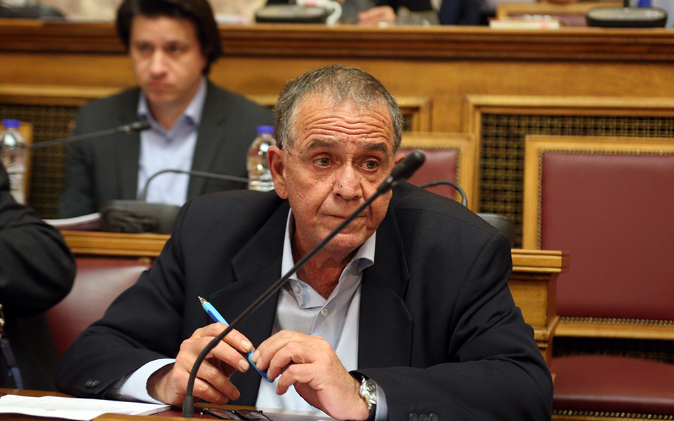 ανησυχία-γ-μουζάλα-για-προσφυγικό-2145386