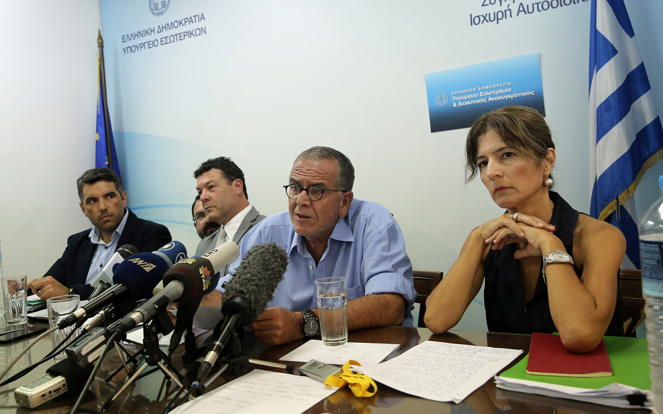 μουζάλας-για-προσφυγικό-επιμένουμε-2147590