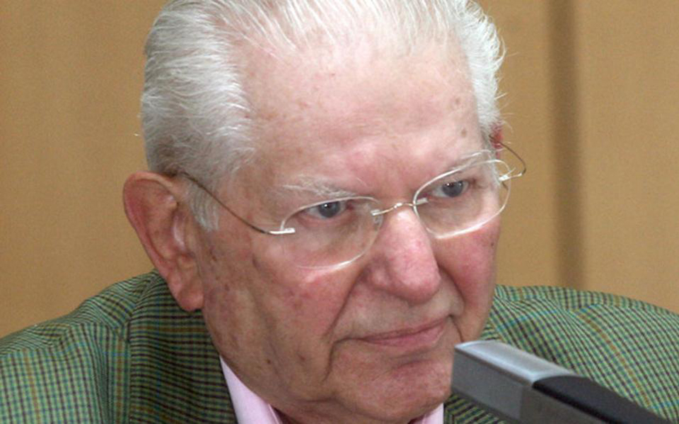 θεσσαλονίκη-πλήθος-κόσμου-στην-κηδεί-2146626