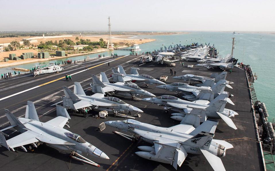 ασκήσεις-ισορροπίας-από-την-αθήνα-ανά-2145813