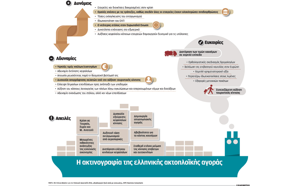 οταν-θέσεις-εργασίας-φεύγουν-από-την-κ-2145720