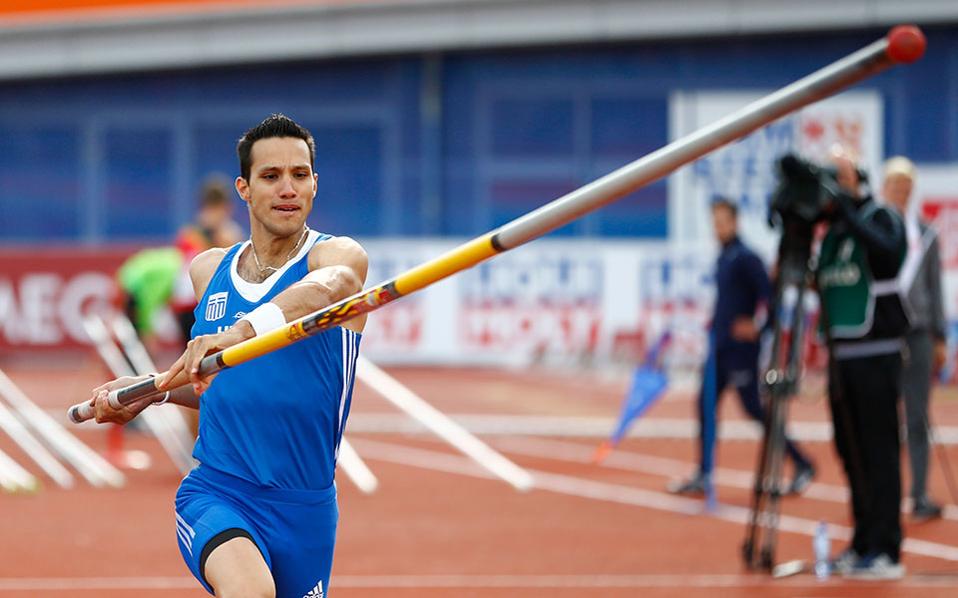 εβδομος-στους-ολυμπιακούς-ο-φιλιππίδ-2146717