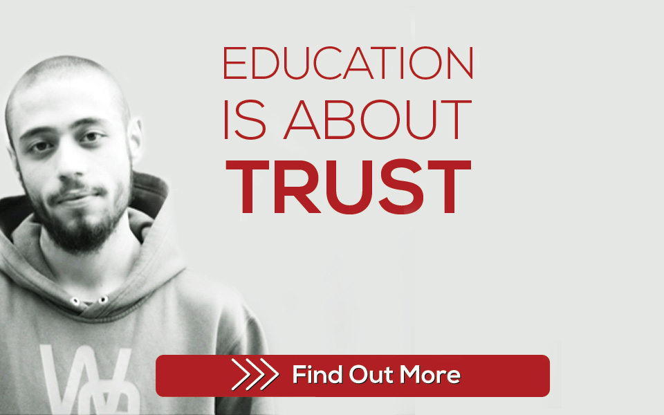 αυτή-τη-φορά-εμπιστεύσου-τον-εαυτό-σου-2147726