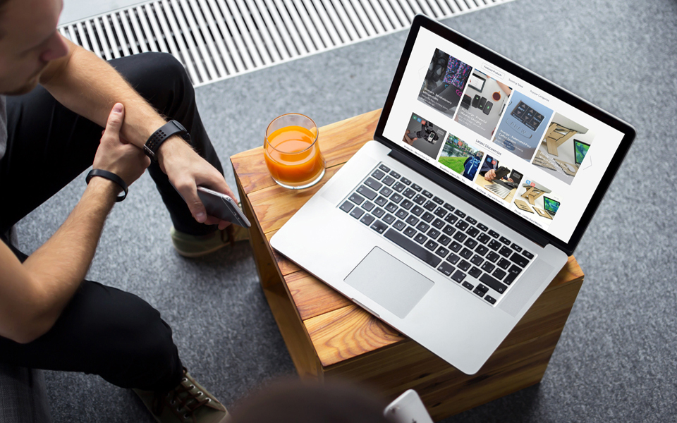 το-gadget-flow-παρουσιάζει-το-επίσημο-κατάστημ-2148461