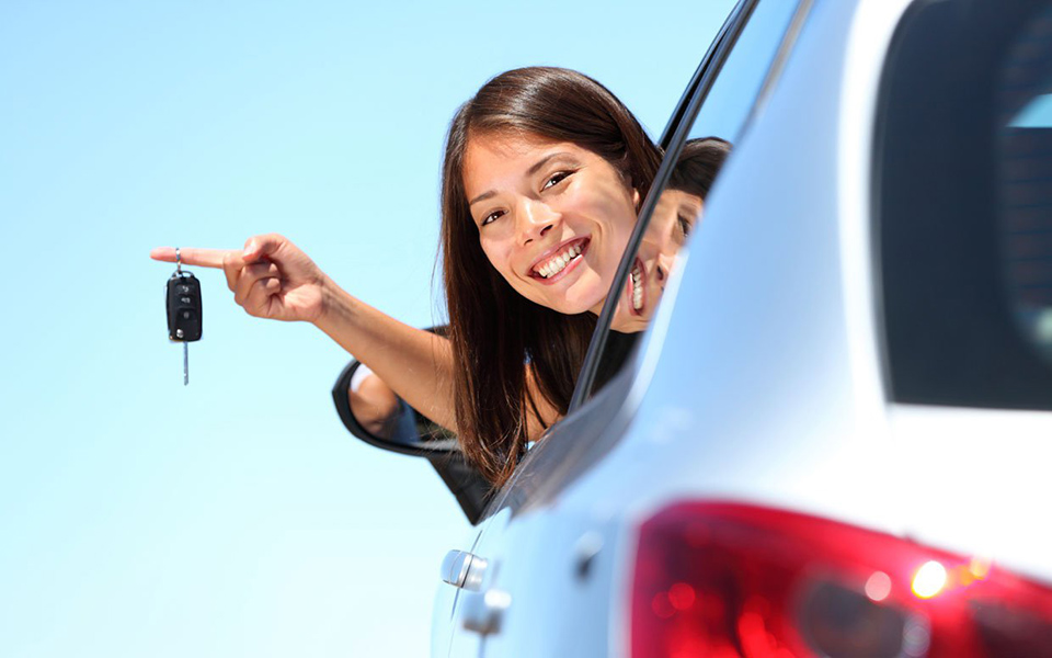 αναλυτικά-οι-ταξινομήσεις-του-ιουλίο-2145983