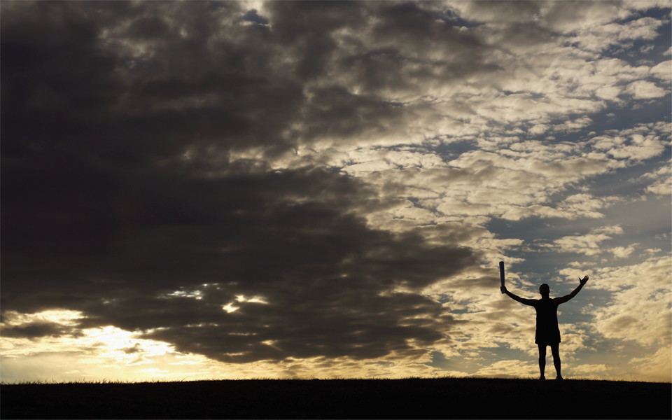 η-stoiximan-εντάσσεται-στον-essa-2145636