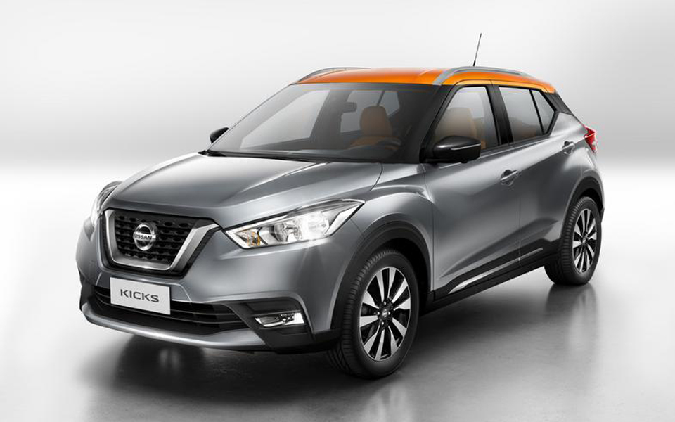 νέο-nissan-juke-το-2017-2146157