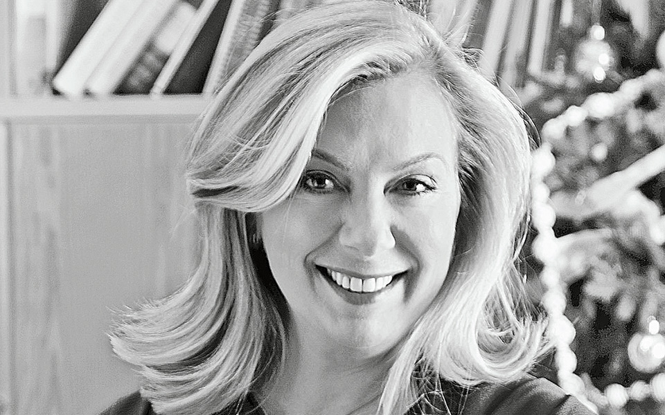 σεφ-πού-τρώτε-2147564