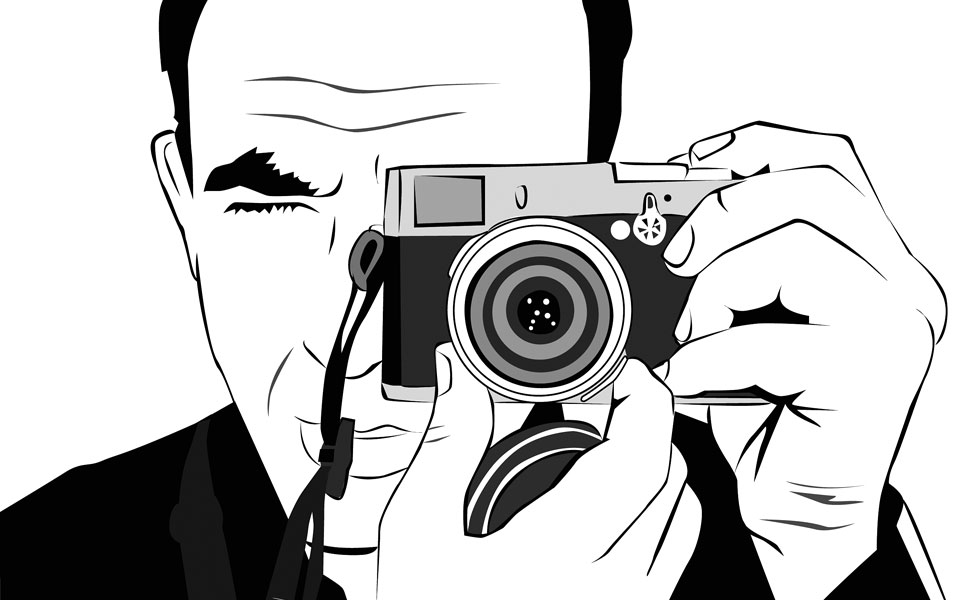 νίκος-αλιάγας-δημοσιογράφος-στο-τηλε-2145417