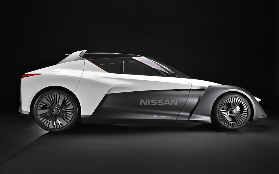 to-nissan-bladeglider-στο-rio-de-janeiro-2145504