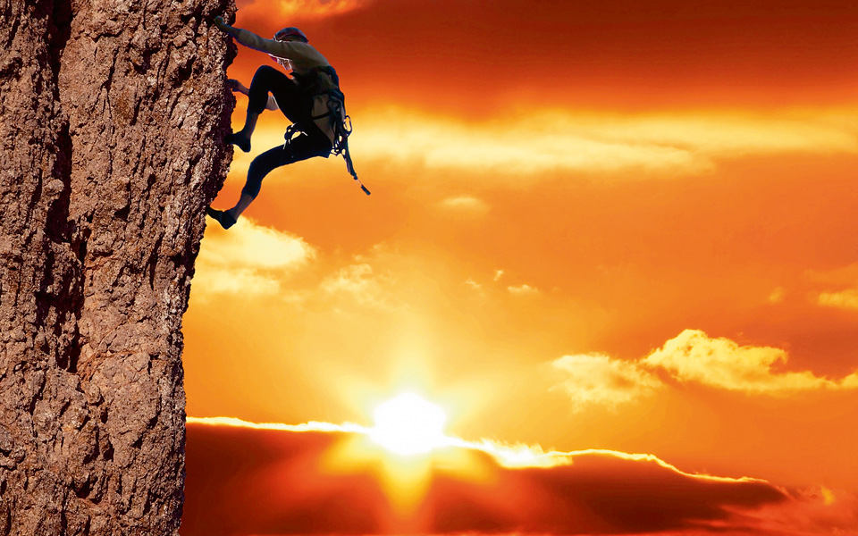 1ο-διεθνές-ραντεβού-ελληνικού-εναλλακ-2148305