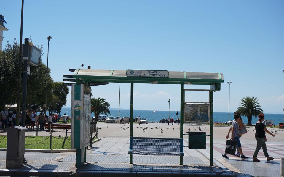 προσωρινή-λύση-στις-συγκοινωνίες-θεσ-2147956