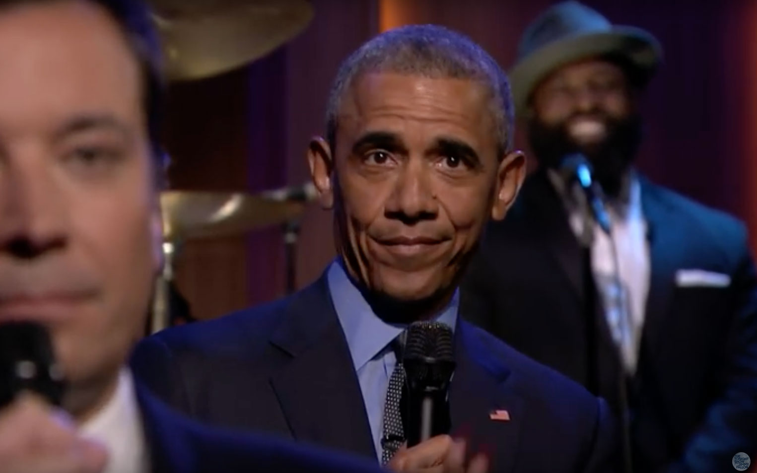 το-νέο-πορτρέτο-του-ηγέτη-2147554