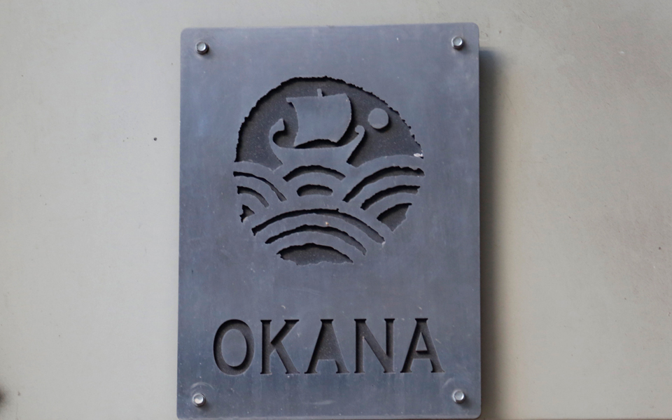 η-επιστροφή-οκανα-στην-οδό-σοφοκλέους-2145515