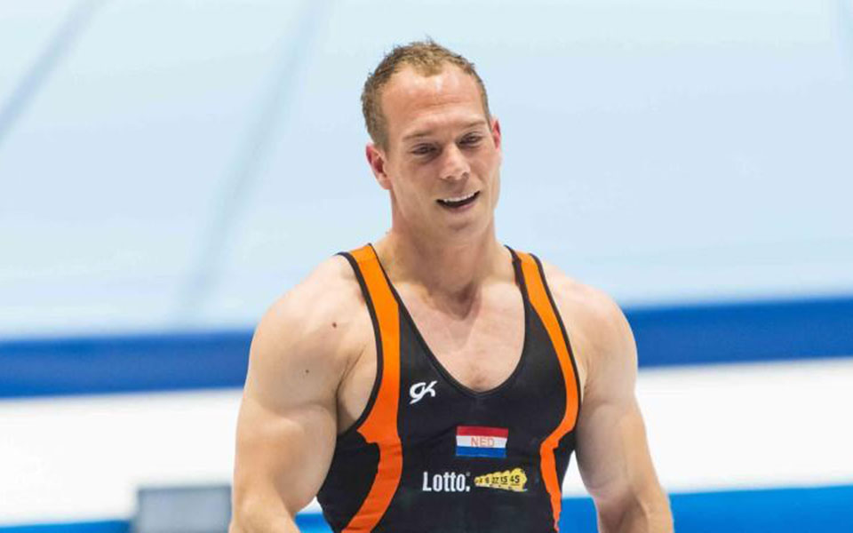 το-ξενύχτι-έκαψε-ολλανδό-αθλητή-απ-2146078