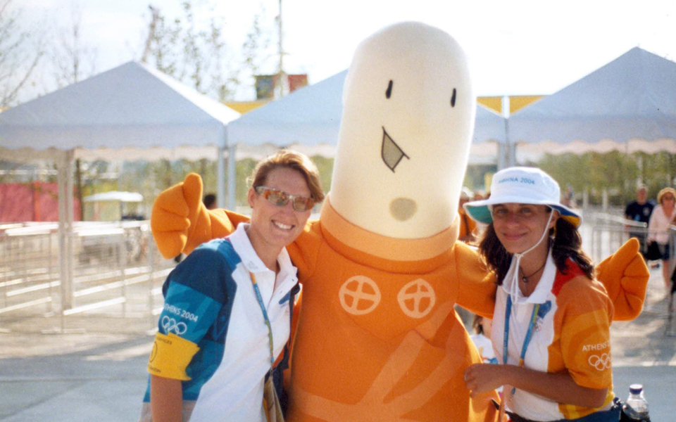 οι-κρυμμένοι-ολυμπιακοί-αγώνες-της-2147160