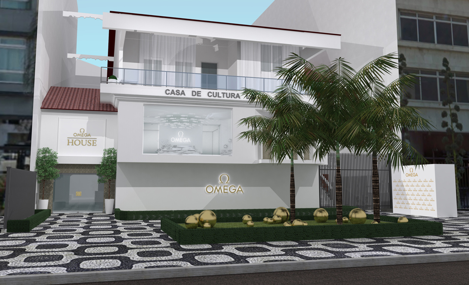 η-μαγεία-του-omega-house-στο-ρίο-2147153