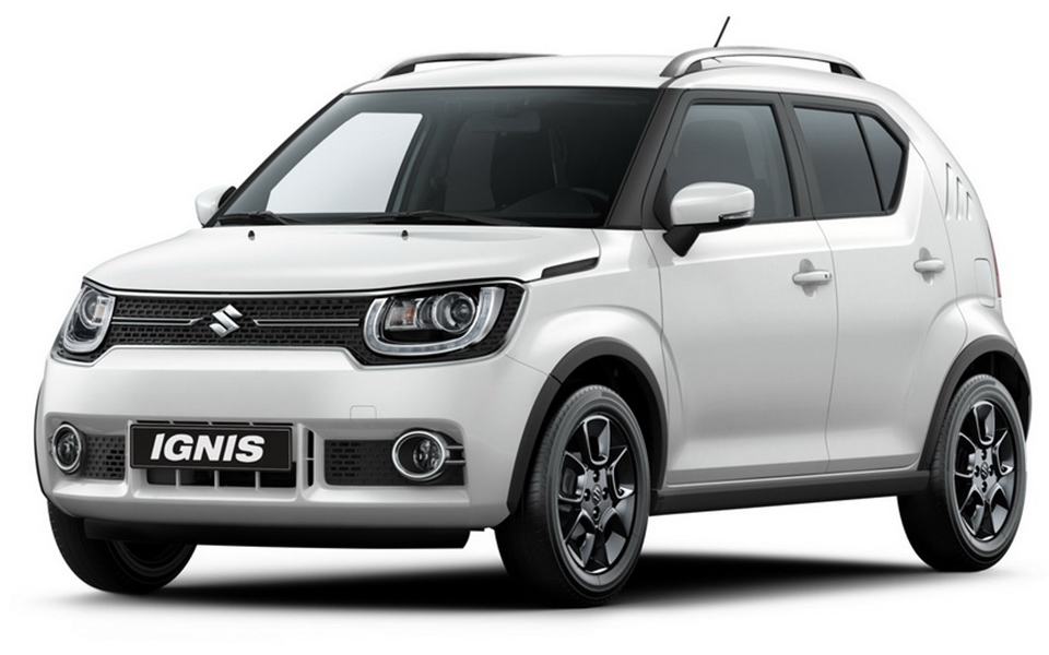 το-νέο-suzuki-ignis-στο-σαλόνι-του-παρισιού-2146296