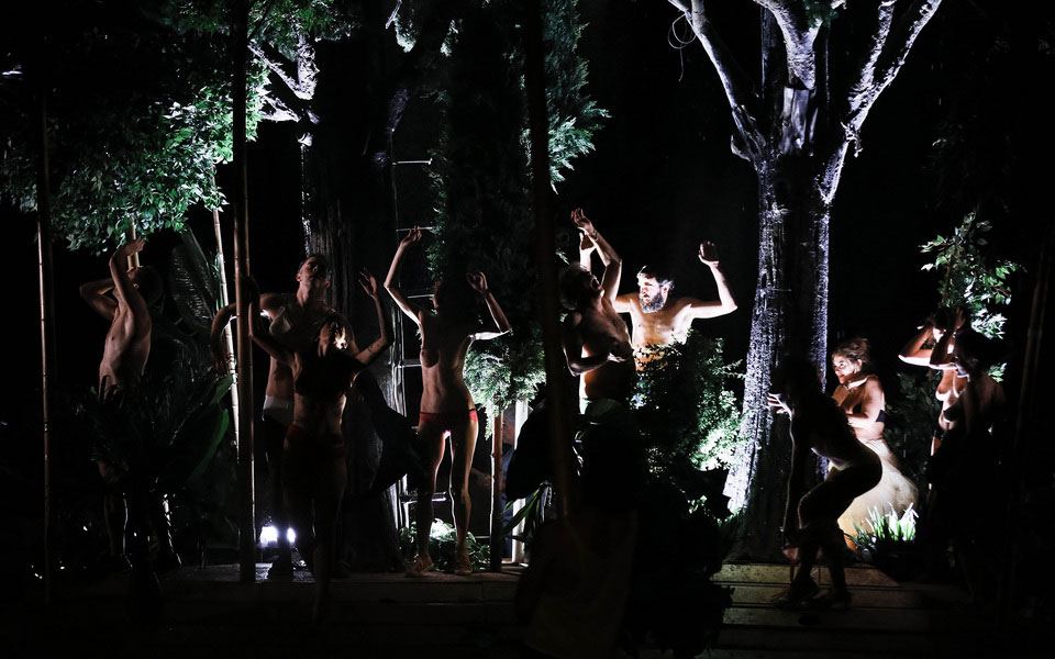 πετεινά-εν-ηφαιστείω-2148265