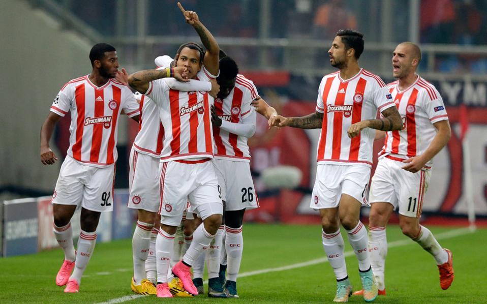 προβάδισμα-ο-ολυμπιακός-1-0-την-αρούκα-2147067