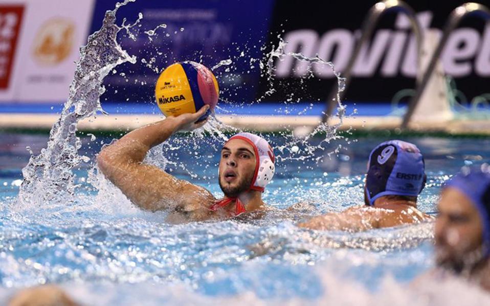 στην-6η-θέση-η-εθνική-πόλο-2147384