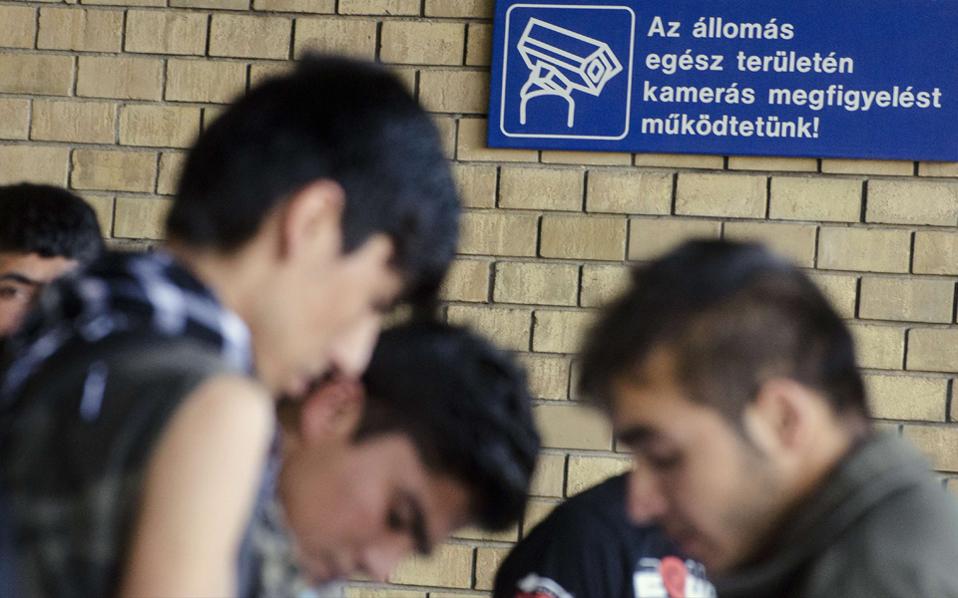 αναθεώρηση-του-δουβλίνου-ιι-επιθυμεί-2146930