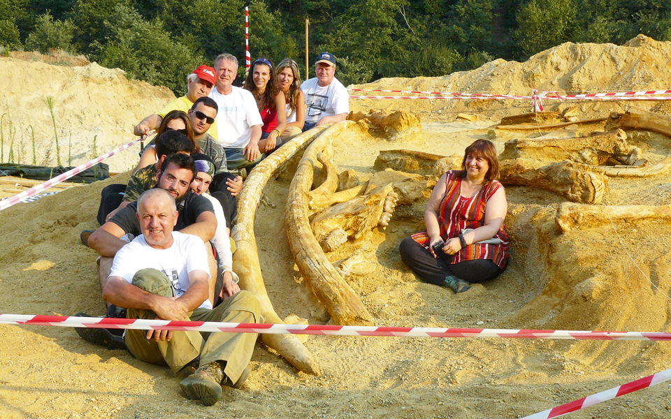 ευαγγελία-τσουκαλά-καθηγήτρια-παλαι-2146096