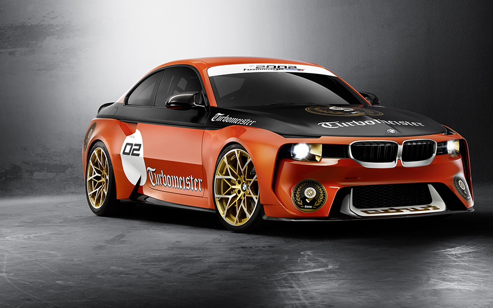 bmw-2002-hommage-στο-pebble-beach-2147757