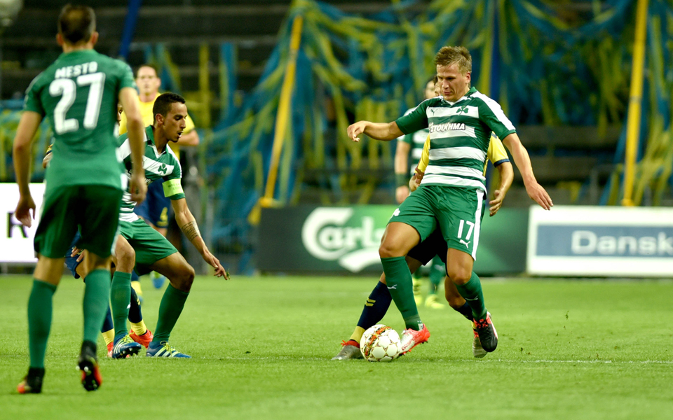 στην-ευρώπη-ξανά-ο-παναθηναϊκός-2147915