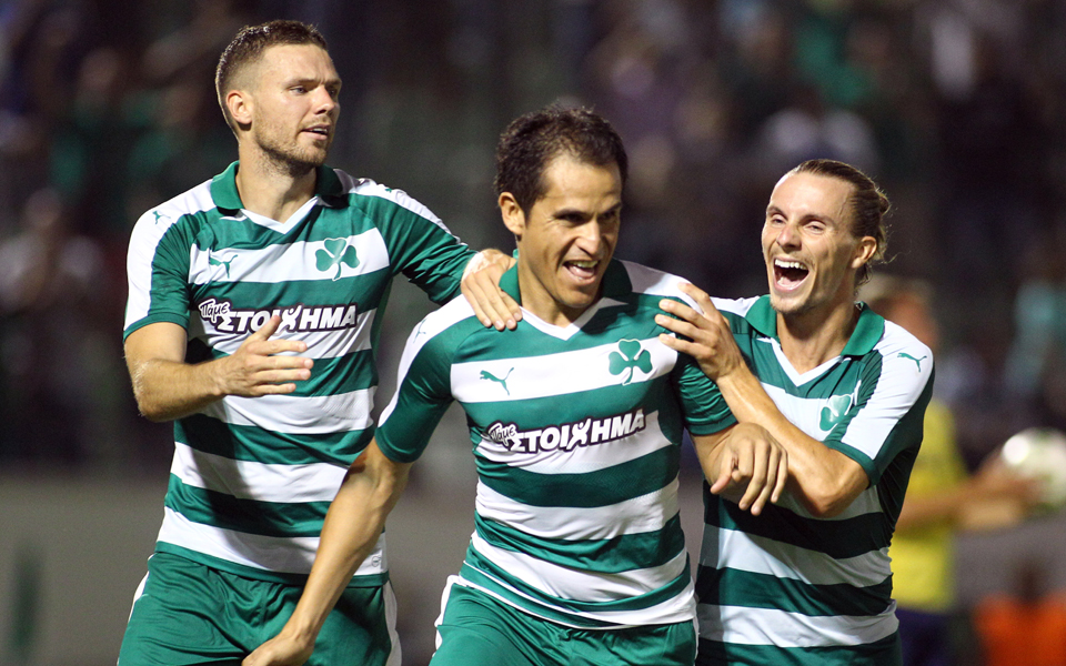 αλμα-πρόκρισης-ο-παναθηναϊκός-2147064