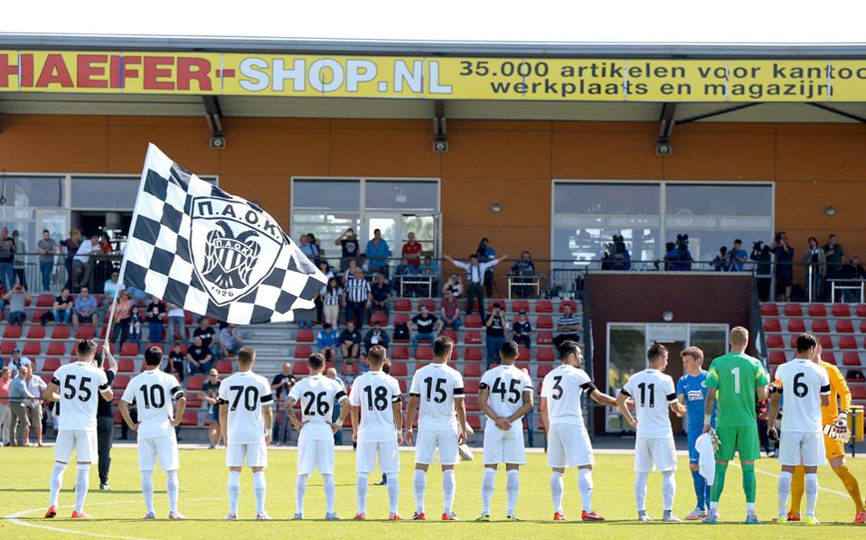 διαβασμένος-ο-παοκ-για-το-πρώτο-μεγάλο-2146928