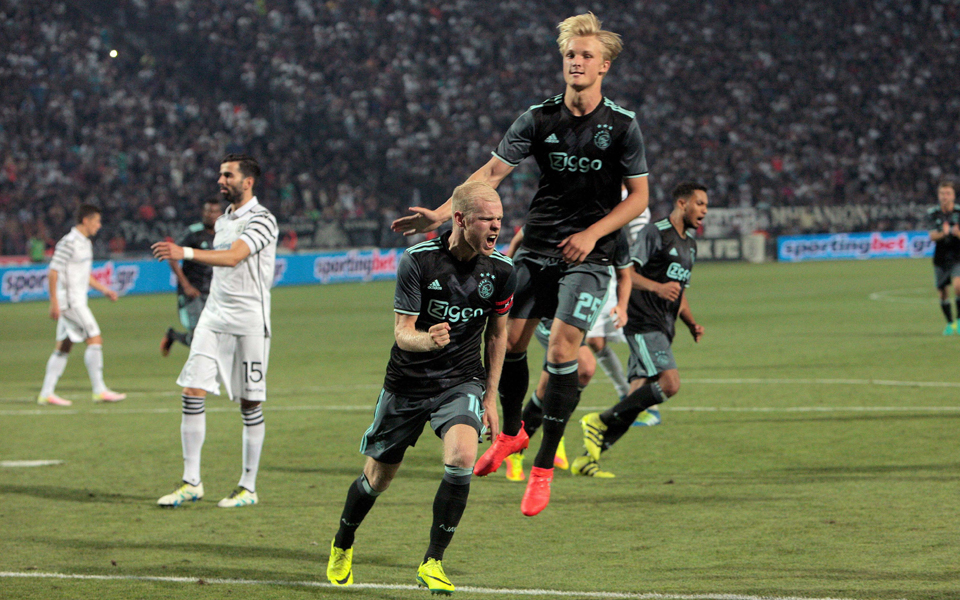 ψυχραιμία-μετά-τον-αποκλεισμό-στον-πα-2145592