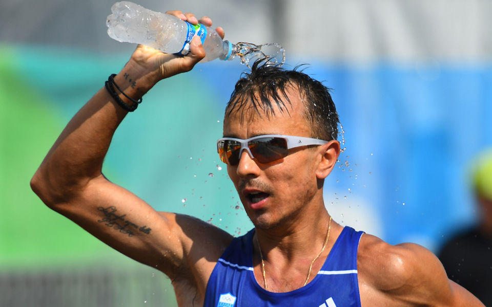 στην-27η-θέση-ο-παπαμιχαήλ-2147177