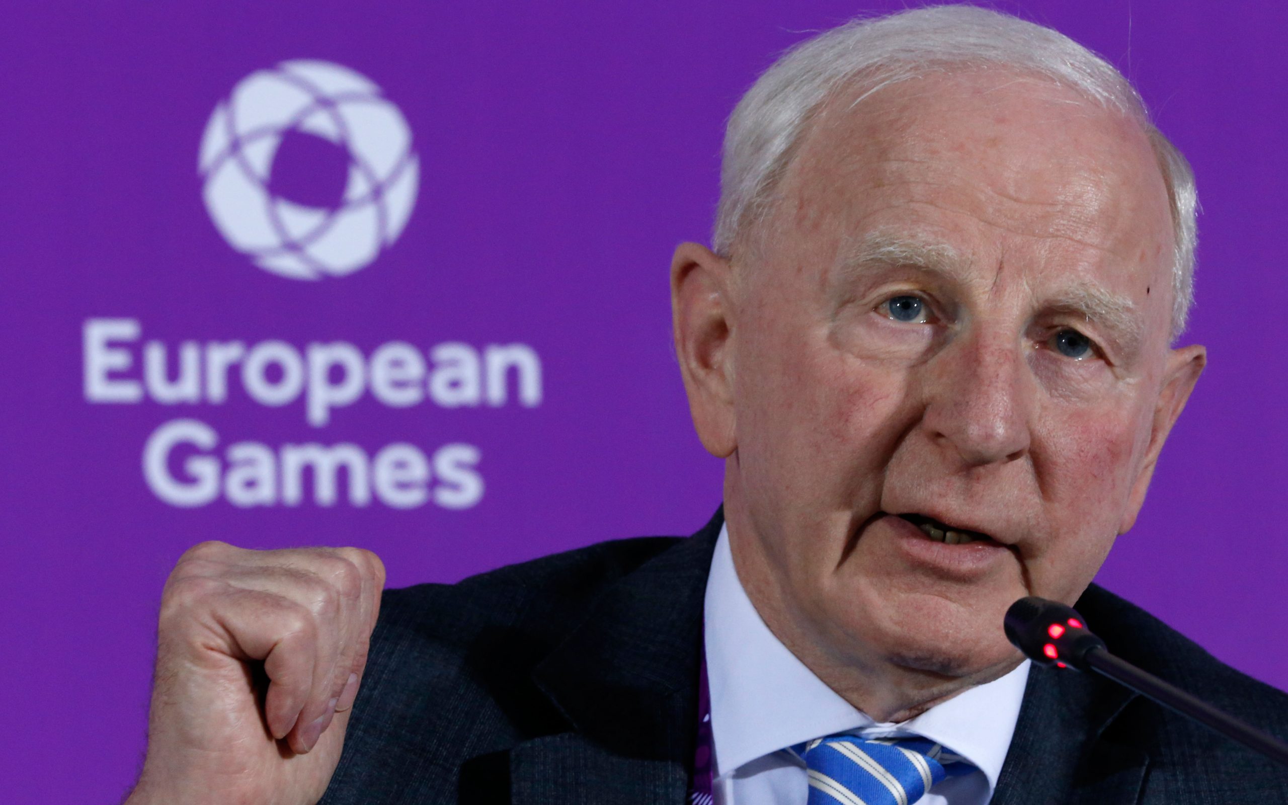 ρίο-σύλληψη-στελέχους-της-διεθνούς-ολ-2146855