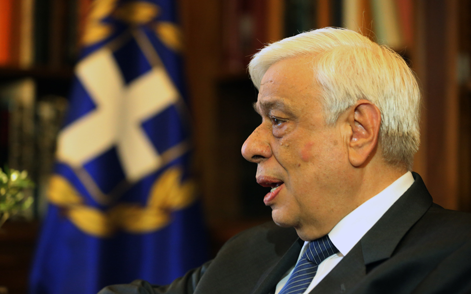 παυλόπουλος-να-ζητήσει-η-τουρκία-ειλ-2146696