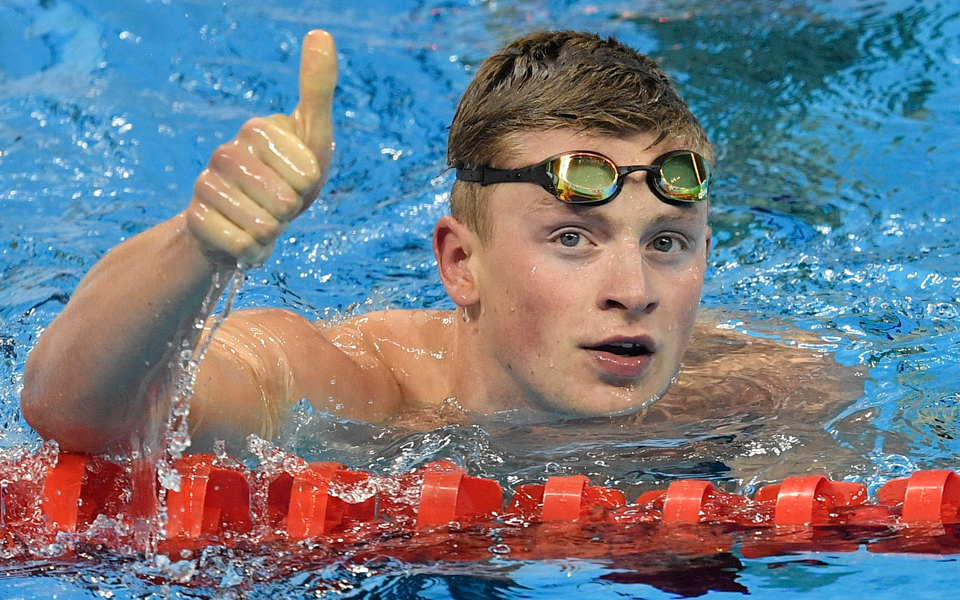 νέο-παγκόσμιο-ρεκόρ-στο-ρίο-2145848