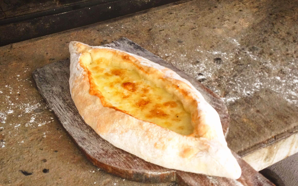 πανηγύρι-για-ένα-πεϊνιρλί-2147175