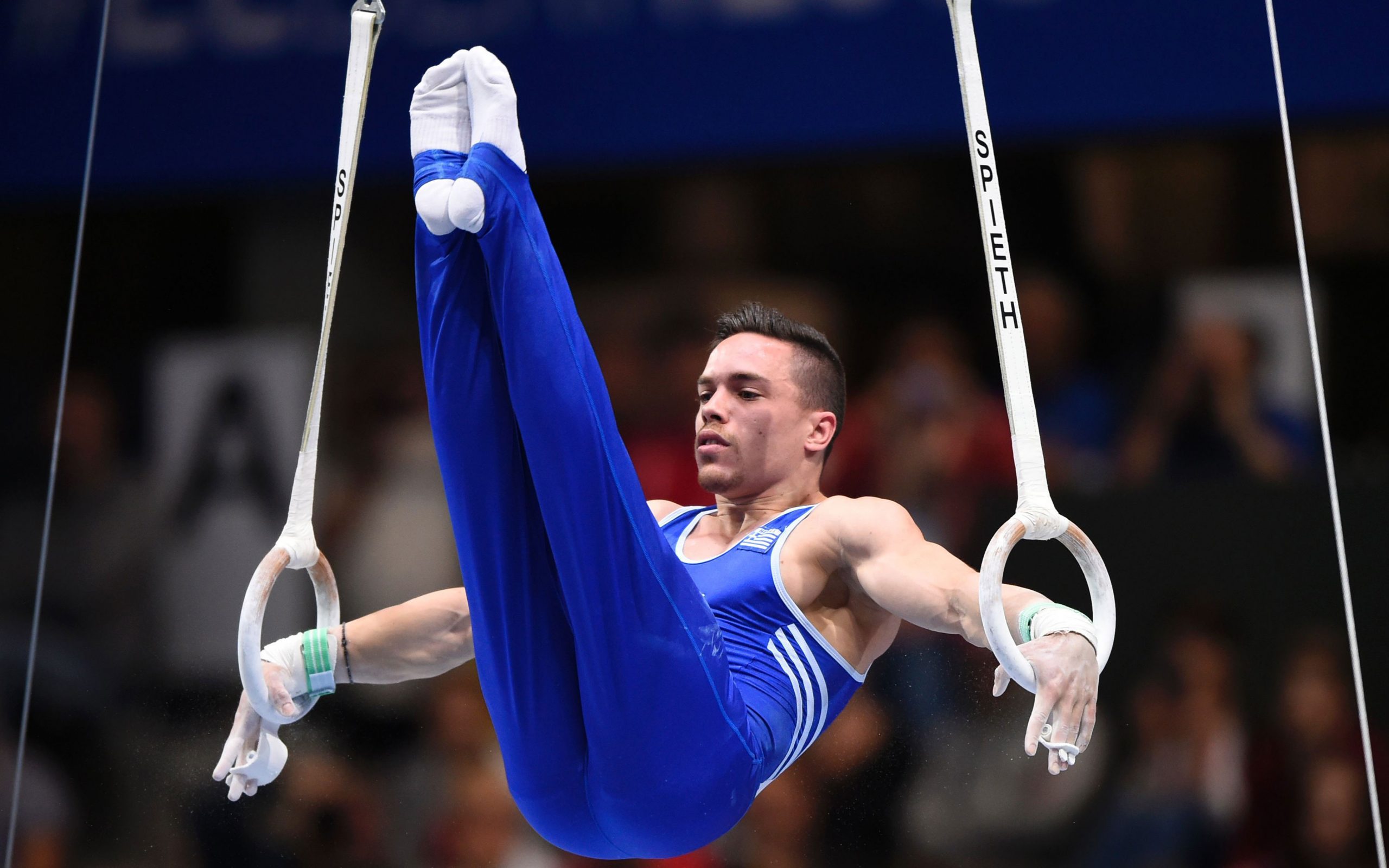 η-ώρα-του-λευτέρη-πετρούνια-2146675