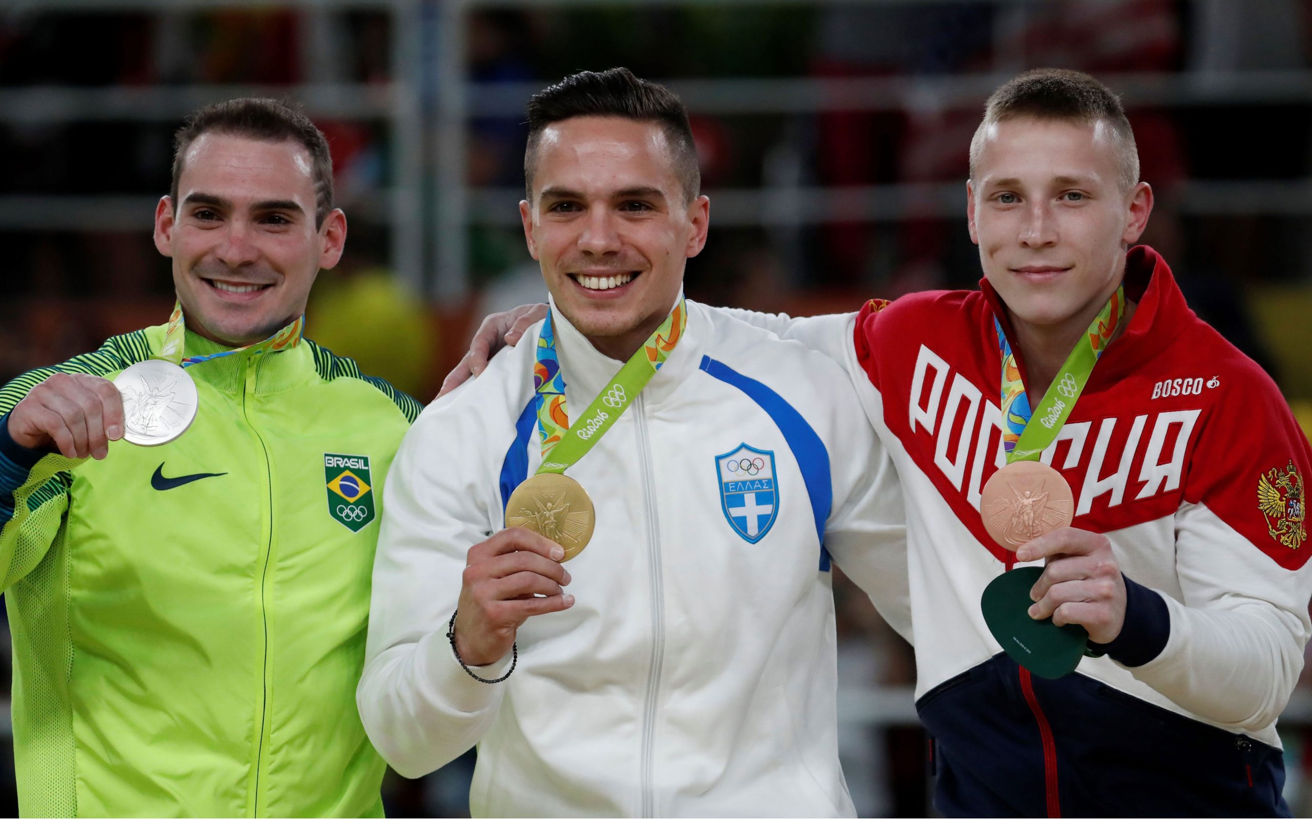 χρυσός-ολυμπιονίκης-ο-λευτέρης-πετρο-2146715