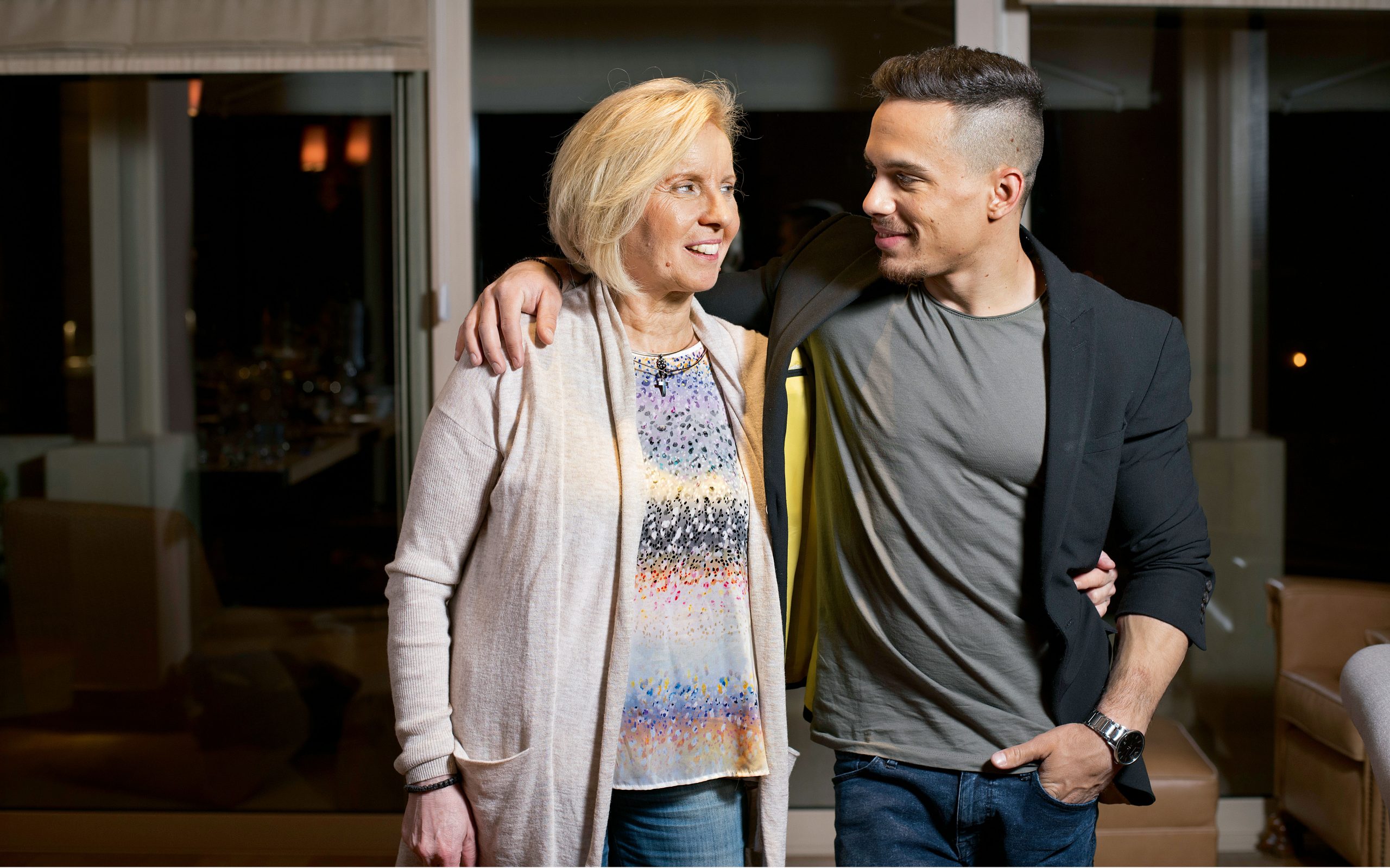 ενα-απόγευμα-με-τον-λευτέρη-2147412