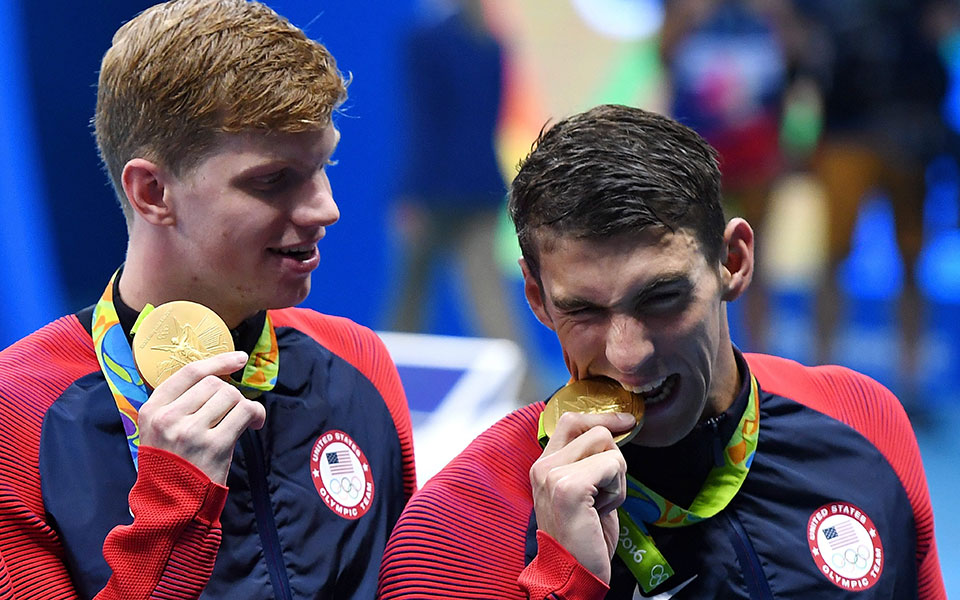 αυτοκράτορας-μεταλλίων-ο-φελπς-2146180